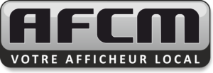 AFCM logo JANVIER 2023